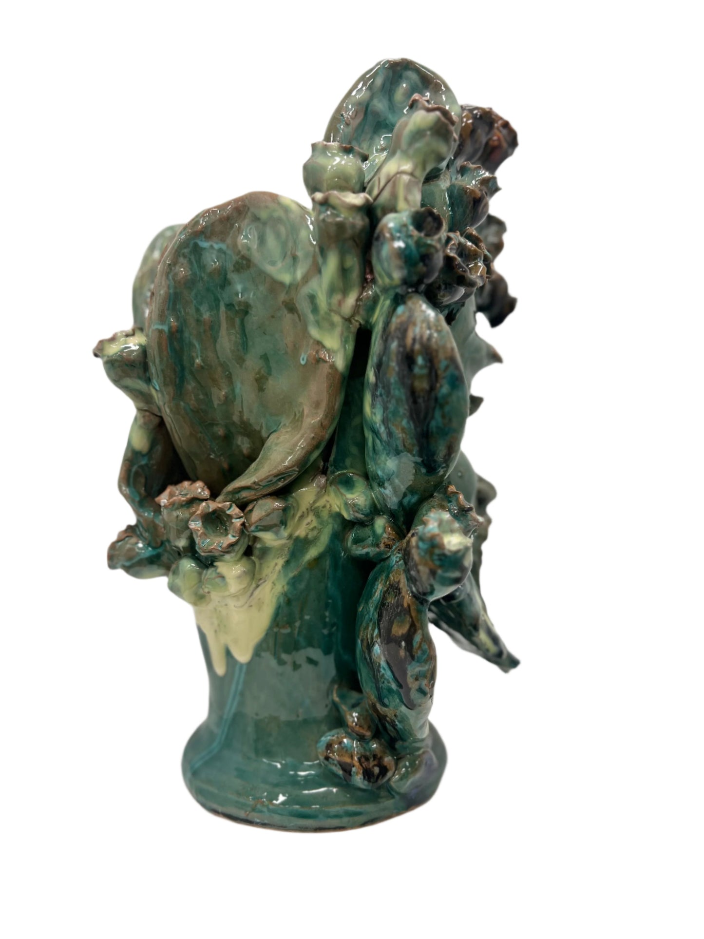 Arges