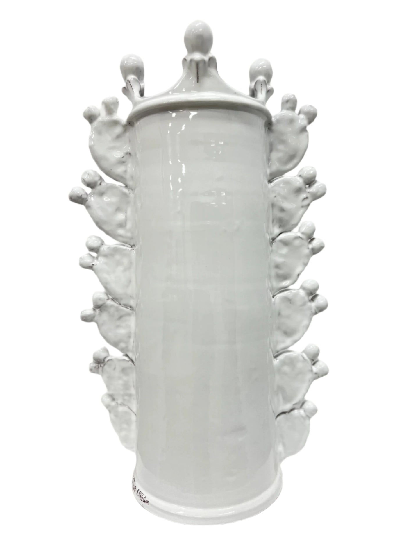 Figidini Bianco