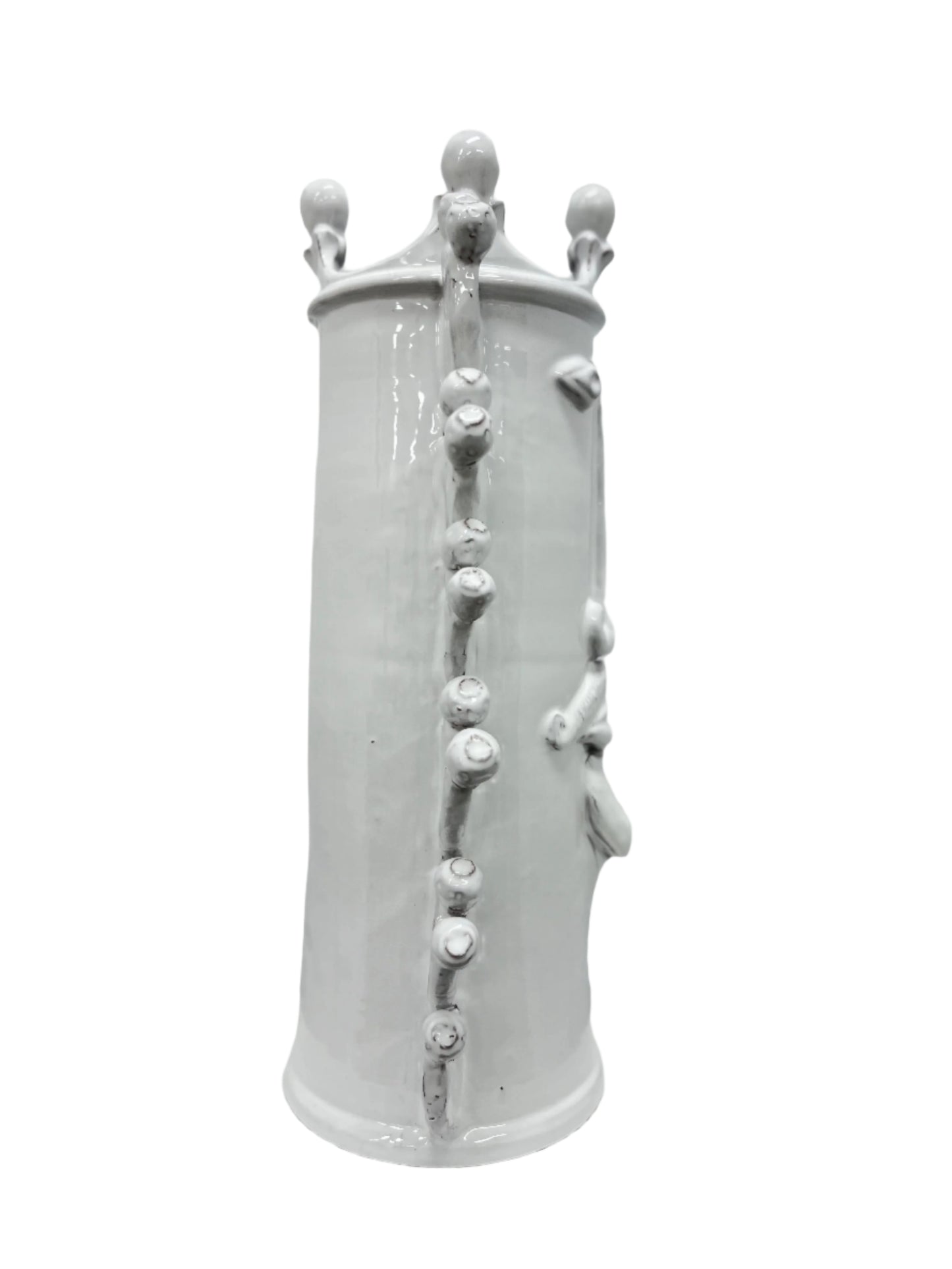 Figidini Bianco