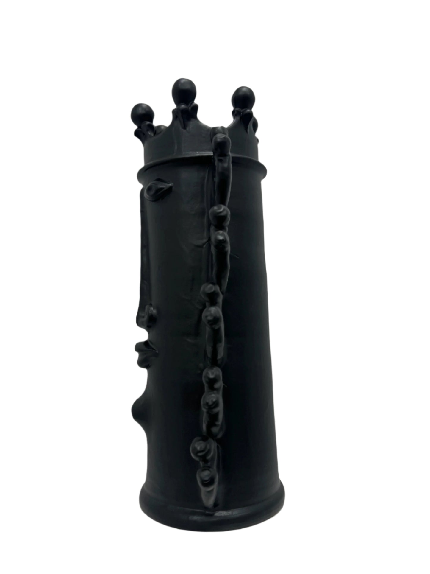 Figidini Nero