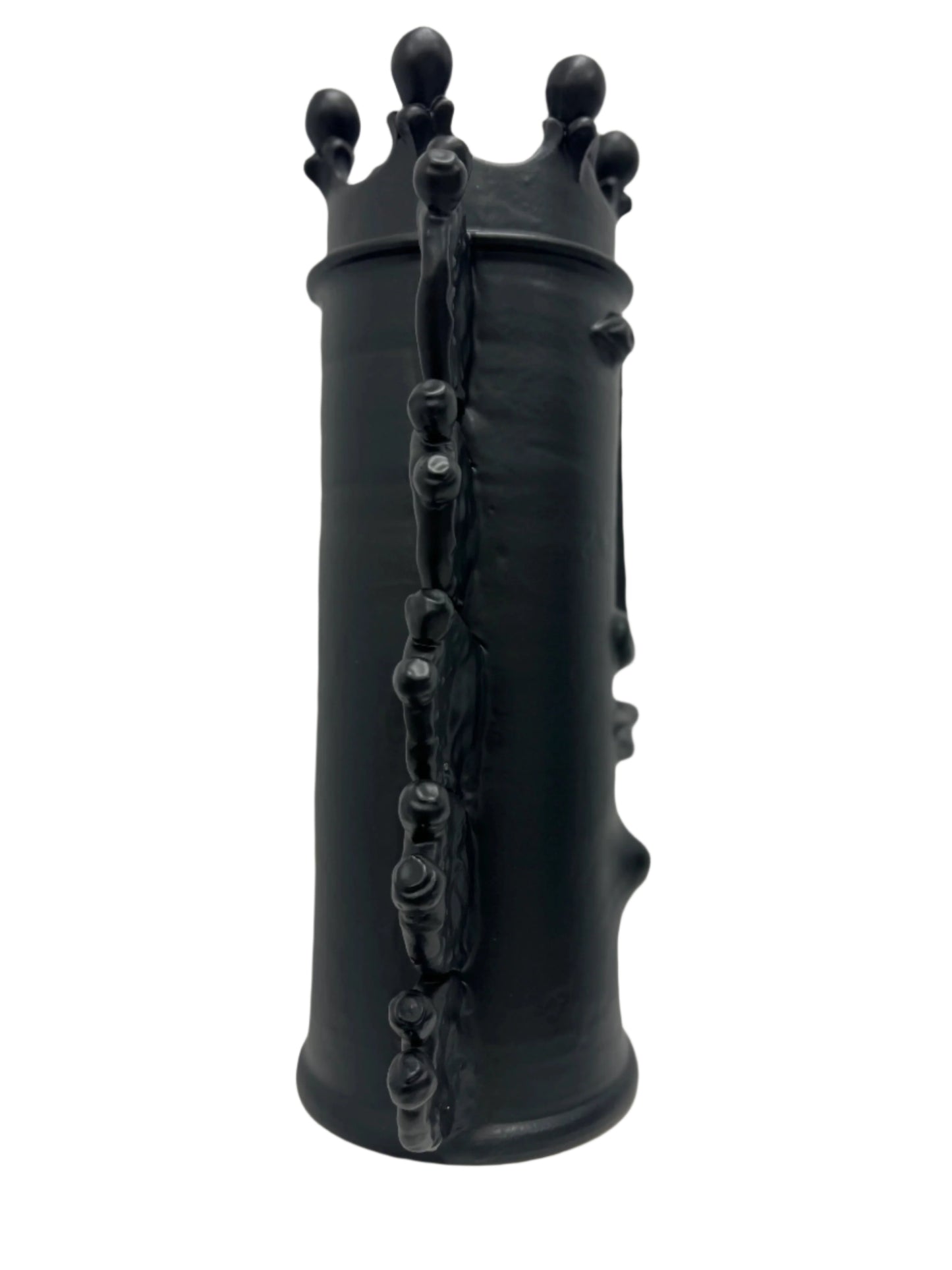 Figidini Nero