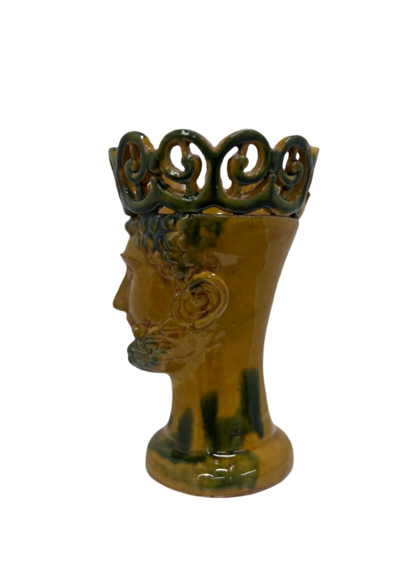Giuseppe Giallo