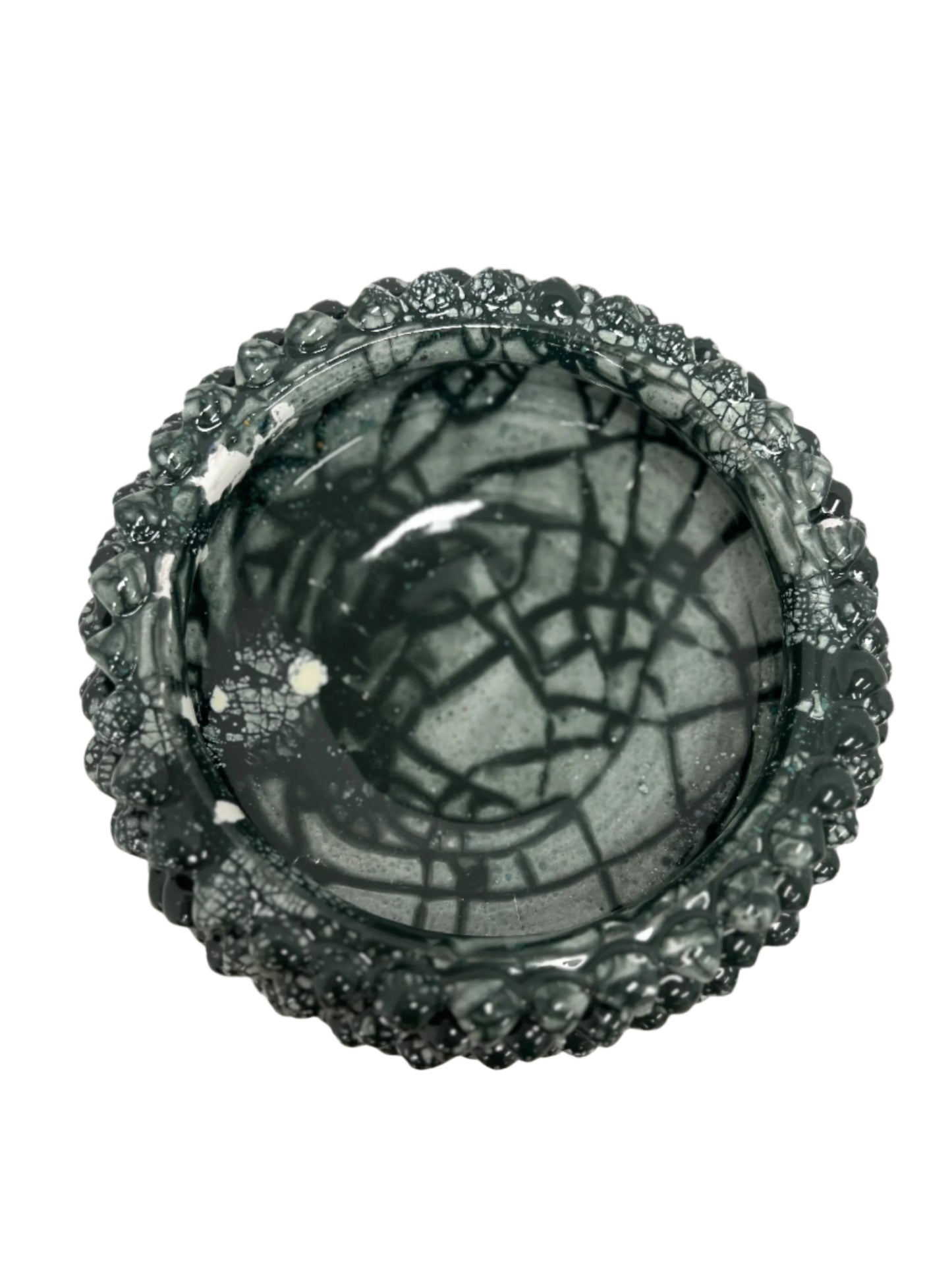 Ciotola Verde