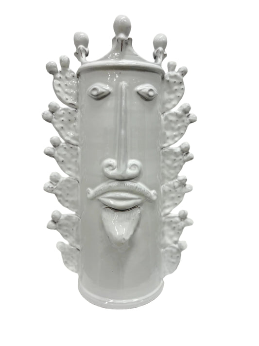 Figidini Bianco