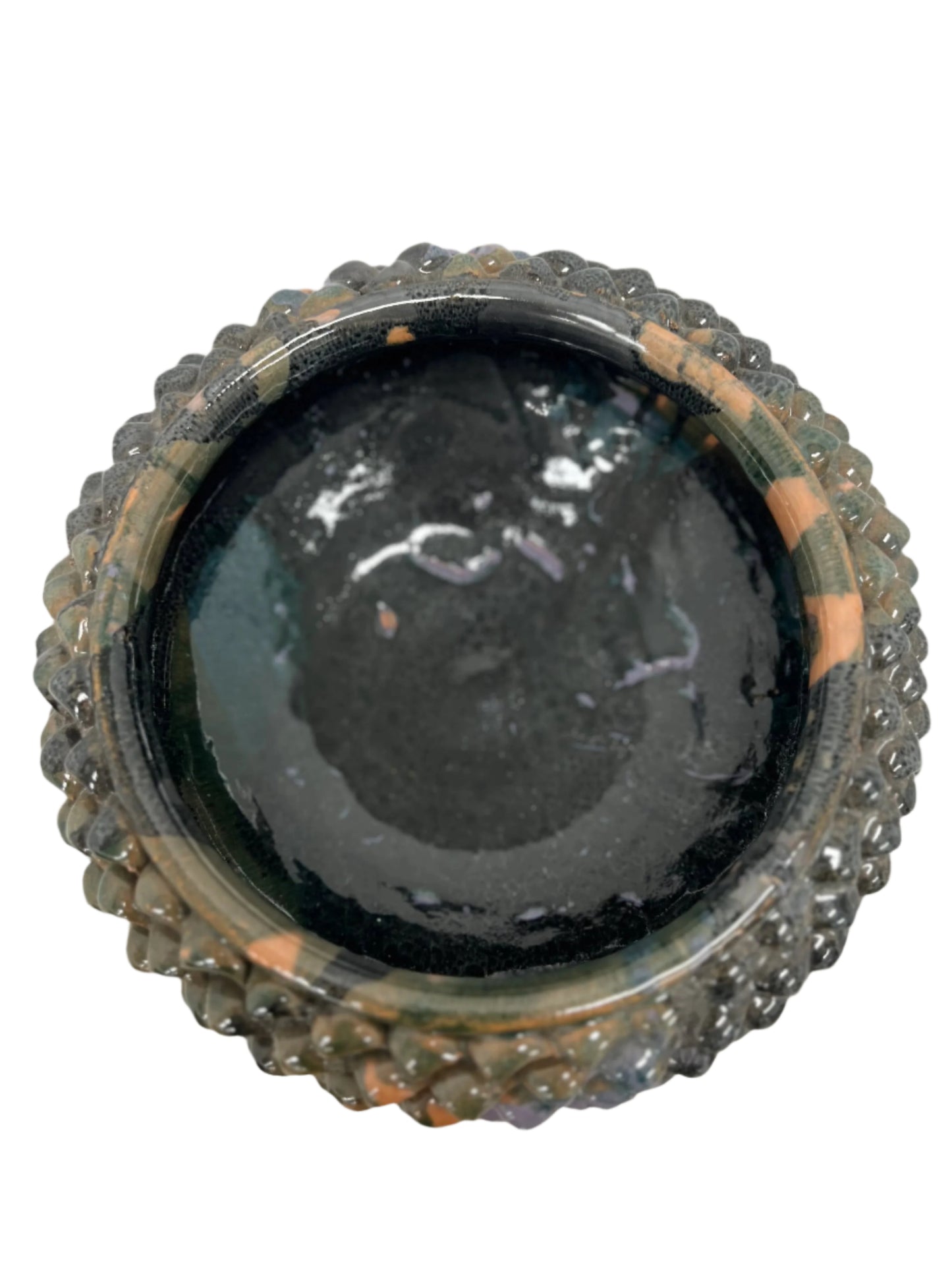 Ciotola Lilla