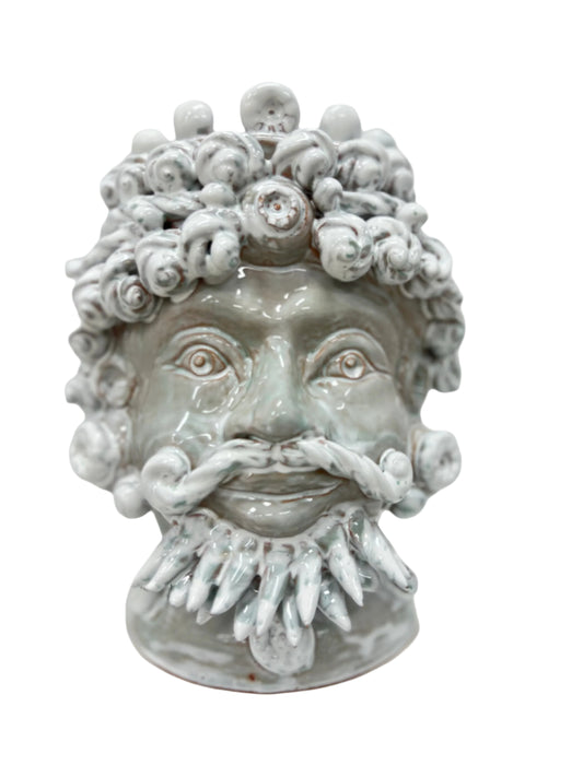 Riccardo